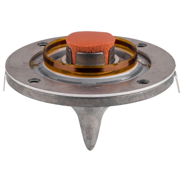 Main product image for JBL D8R2408 Genuine Diaphragm for 2408H 8 Ohm 294-4006
